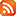 Flux RSS